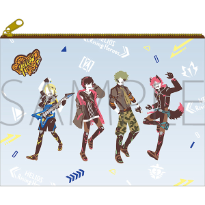 GIXCWOq[[Y@pbg|[`@EGXgZN^[