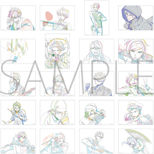 GIXCWOq[[Y@g[fBO|[g[g@