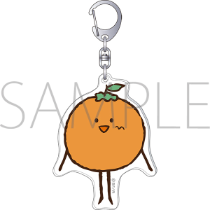 REALFAKE Final Stage LOObY@񂶂イL[z_[