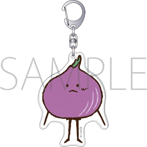 REALFAKE Final Stage LOObY@܃L[z_[