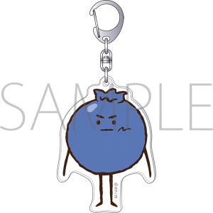 REALFAKE Final Stage LOObY@u낤L[z_[