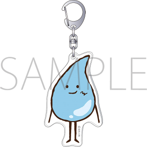 REALFAKE Final Stage LOObY@҂傳L[z_[