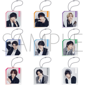 REALFAKE Final Stage LOObY@ANL[z_[RNV@S9