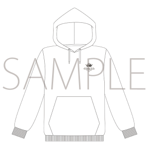 REALFAKE SPECIAL EVENT Cheers, Big earsI2.12-2.13ʔ́@I[o[TCYt[fB[