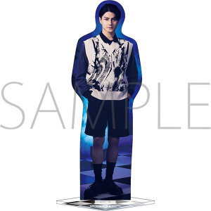 REALFAKE Final Stage LOObY@ANX^h@~ tmY