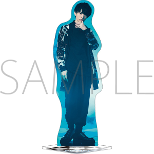 REALFAKE Final Stage LOObY@ANX^h@ s