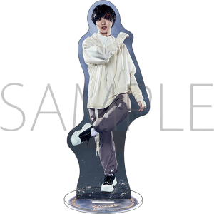 REALFAKE Final Stage SPECIAL EVENT FOR GOOD@ʔ́@ANX^h@c I