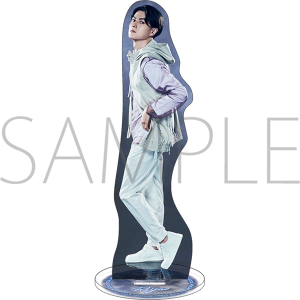 REALFAKE Final Stage SPECIAL EVENT FOR GOOD@ʔ́@ANX^h@~ tmY