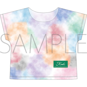 REALFAKE Final Stage SPECIAL EVENT FOR GOOD@ʔ́@TVc@K h