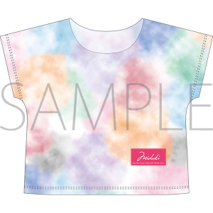 REALFAKE Final Stage SPECIAL EVENT FOR GOOD@ʔ́@TVc@X 팎