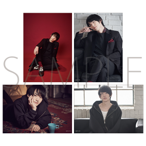REAL⇔FAKE SPECIAL EVENT Cheers,Big ears… REAL⇔FAKE SPECIAL EVENT Cheers, Big ears！2.12-2.13事後通販