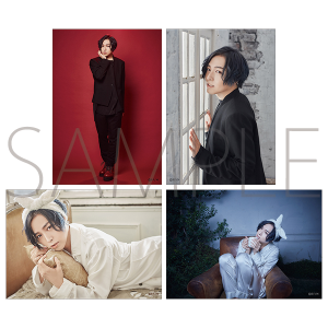 REAL⇔FAKE SPECIAL EVENT Cheers,Big ears… REAL⇔FAKE」オフィシャルサイト｜SPECIAL