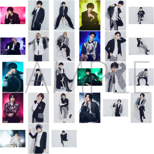 REALFAKE Final Stage LOObY@g[fBOu}Ch@S27