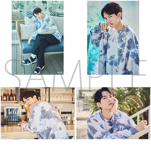 REALFAKE Final Stage SPECIAL EVENT FOR GOOD@ʔ́@u}ChZbgi4j@ s