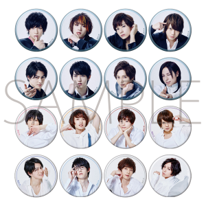 REALFAKE SPECIAL EVENT Cheers, Big earsI2.12-2.13ʔ́@LobWRNVy󒍐Yz