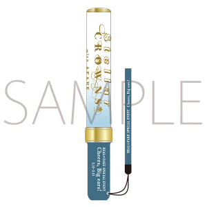 REALFAKE SPECIAL EVENT Cheers, Big earsI2.12-2.13ʔ́@yCg