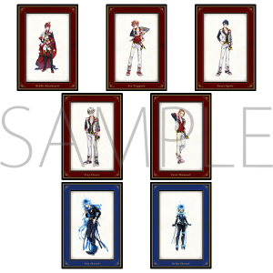 fBYj[ cCXebh_[h@~RNV@vol.1