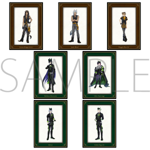 fBYj[ cCXebh_[h@~RNV@vol.2