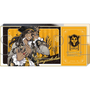 ツイステグッズセット ディズニー ツイステッドワンダーランド グッズ ｜ムービック