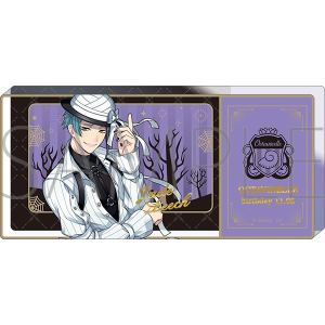 ツイステグッズセット ディズニー ツイステッドワンダーランド グッズ ｜ムービック