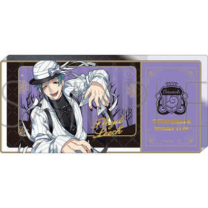 fBYj[ cCXebh_[h@ANubN^Halloween ver.2025@tChE[`