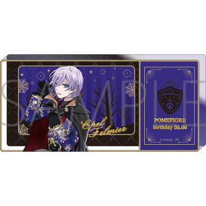 fBYj[ cCXebh_[h@ANubN^Halloween ver.2025@GyEtF~G