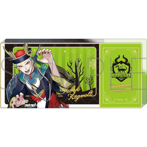 fBYj[ cCXebh_[h@ANubN^Halloween ver.2025@ZxNEWO{g