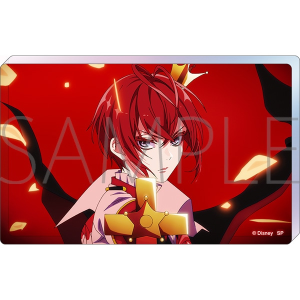 �f�B�Y�j�[ �c�C�X�e�b�h�����_�[�����h �U �A�j���[�V�����@�A�N�����u���b�N�^���h���E���[�Y�n�[�gA