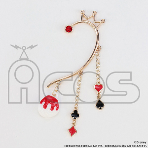 fBYj[ cCXebh_[h@C[tbN@n[cr