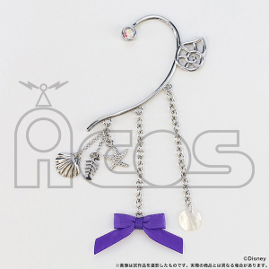 fBYj[ cCXebh_[h@C[tbN@IN^Bl