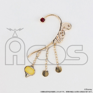 fBYj[ cCXebh_[h@C[tbN@XJrA