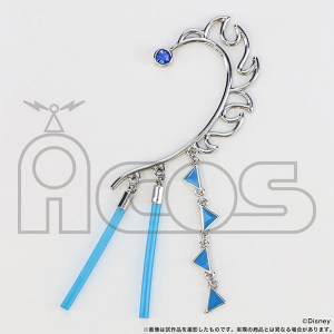 fBYj[ cCXebh_[h@C[tbN@COjnCh