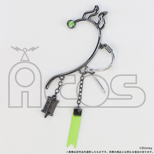 fBYj[ cCXebh_[h@C[tbN@fBA\jA