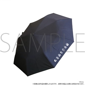 fBYj[ cCXebh_[h@܂ݎP