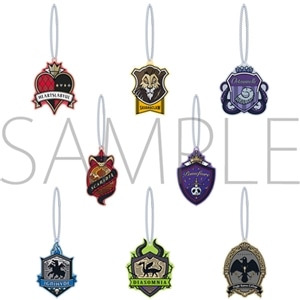 fBYj[ cCXebh_[h@o[L[z_[RNV