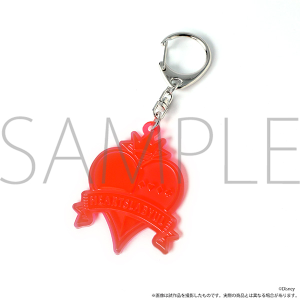 fBYj[ cCXebh_[h@tN^[@n[cr