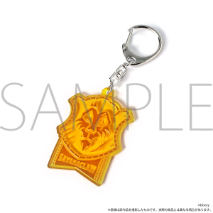 fBYj[ cCXebh_[h@tN^[@ToiN[