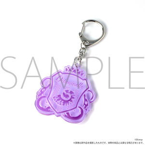 fBYj[ cCXebh_[h@tN^[@IN^Bl