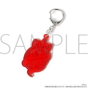 fBYj[ cCXebh_[h@tN^[@XJrA