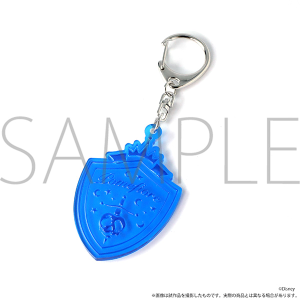 fBYj[ cCXebh_[h@tN^[@|tBI[