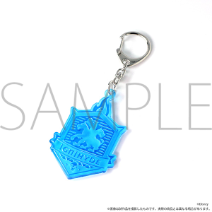 fBYj[ cCXebh_[h@tN^[@COjnCh