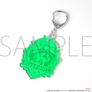 fBYj[ cCXebh_[h@tN^[@fBA\jA