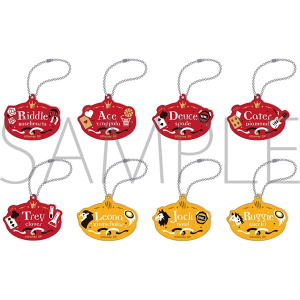 fBYj[ cCXebh_[h@l[ANL[z_[RNV@vol.1