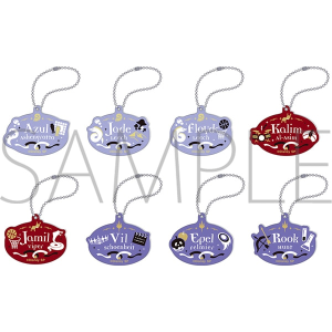 fBYj[ cCXebh_[h@l[ANL[z_[RNV@vol.2