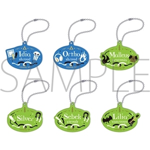 fBYj[ cCXebh_[h@l[ANL[z_[RNV@vol.3