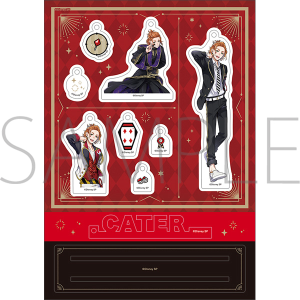 fBYj[ cCXebh_[h@JX^}CYANv[g@PCgE_Ch