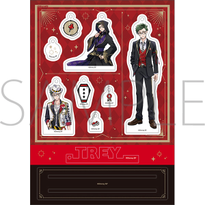 fBYj[ cCXebh_[h@JX^}CYANv[g@gCEN[o[