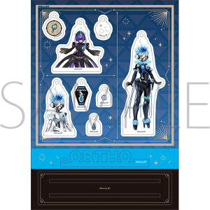 fBYj[ cCXebh_[h@JX^}CYANv[g@IgEVEh