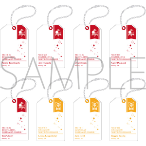 fBYj[ cCXebh_[h@nO^OANL[z_[RNV@vol.1