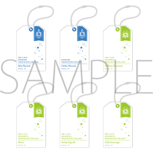 fBYj[ cCXebh_[h@nO^OANL[z_[RNV@vol.3